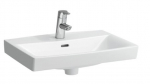 Laufen Pro Nordic valamu, 560x420 mm, H8109550001041