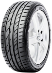 Sailun Atrezzo ZSR SUV 285/35R22 106 Y XL