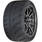 Toyo Proxes R888R 185/60R13 80 V