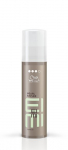 Juuksegeel Wella Eimi Pearl Styler (3), 150 ml