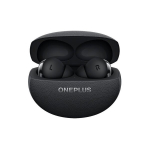 OnePlus k&otilde;rvaklapid Buds 3 Headset True Wireless Stereo TWS In-Ear Calls/Music/Sport/Everyday Bluetooth Midnight