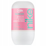 Nike Sweet Blossom Naine Rulldeodorant, 50 ml