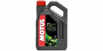 &Otilde;li Motul 5100 10W40 4T, 4L