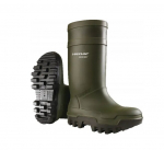 Saapad Purofort Thermo+, Dunlop
