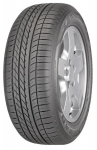Goodyear Eagle F1 Asymmetric SUV A/T 235/60R18 107 V XL