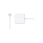 Apple Apple 85W MagSafe 2 Power Adapter (for MacBook Pro with Retina display) - MYH83Z/A