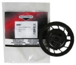Stardirull sobib Briggs & Stratton saele