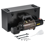 Elektriline armatuuri saag Vevor 2300W 5&ndash;32mm