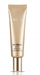 Dr Irena Eris, BB-kreem 10, SPF 50, 30 ml