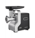 Hakklihamasin Hakklihamasin 2100W MG-2100BKSL Heinner
