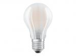 LED pirn Osram, E27, 1055 lm, 2700 K, 1 tk.