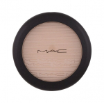MAC Extra Dimension Skinfinish, 9 g
