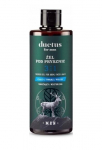 DUETUS FOR MEN niisutav du&scaron;igeel meestele 3 &uuml;hes, 300 ml