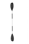 Aer Bestway Hydro-Force, 230 cm