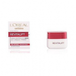 Vananemisvastane silma&uuml;mbruskreem L'Oreal Make Up Revitalift (15 ml)