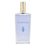 Meeste parf&uuml;&uuml;m The King Poseidon EDT (150 ml) (150 ml)