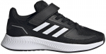 Adidas Jalatsid Runfalcon 2.0 El K Black GX3530 GX3530/2, UK 11K(29)17.5cm