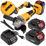 Fluxar BT-143 860 w