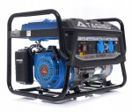 Elektrigeneraator Tagred TA3500GHX 3500W