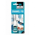 Liimi Bison Enamel Fix