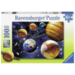 pusle ravensburgeri 100 tk ruumi