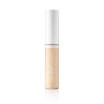 Paese Run For Cover Silma&uuml;mbruse Kattev Peitekreem 30 Beež, 9 ml