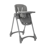 Toidutool Lorelli Tummy Time, hall