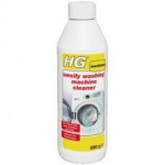 HG Pesumasinate pesuaine eemaldaja
