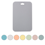 Hobby Life l&otilde;ikelaud, 21,3x32,7 cm