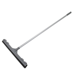 P&otilde;randapuhastusvahend Bradas, 60 cm