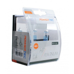 Autopirn M-Tech PTZPT7-DUO H7 12V 55W