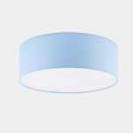 Valgusti TK lighting Rondo Kids 3229