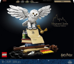76391 LEGO&reg; Harry Potter Sigat&uuml;&uuml;ka Ikoonid