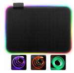 RGB, must