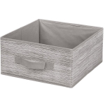 Hoiukast Kuchinox Miami, 31x31x15 cm