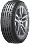 Hankook Ventus Prime 3 (K125) 215/50R18 92 H