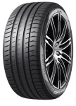 Triangle Effexsport TH202 225/50R18 99 W RP