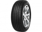 Tristar EcoPower 4 215/60R16 95 V