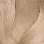 Matrix Tonal Control Pre-Bonded toonitud kreem 90ml 10GB