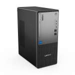 Lenovo ThinkCentre neo 50t G5 - Core i3-14100 | 8GB | 256GB | DVD&plusmn;RW | Win11Pro