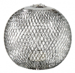 Candellux lambikuppel Novel