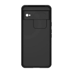Nillkin CamShield Pro &uuml;mbris Google Pixel 8 jaoks (must)