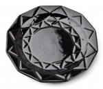 Taldrik, 24 cm