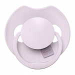 Lutt Lovi Prime, 0-6 kuud, lilla