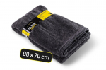 FILSAIN&reg; Drive &uuml;liimav r&auml;tik ULTRA, 90x70cm