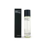 Niisutav n&auml;otoonik Pyunkang Yul Calming Deep Moisture Toner 150ml