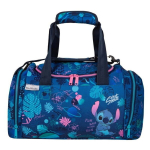 Coolpack Disney Core McNeil Fit S Spordikott Roomy P.E. Pool Stitch