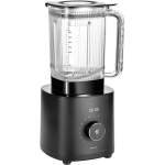 Blender Zwilling Enfinigy 53001-001-0