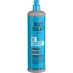 Intensiivselt niisutav &scaron;ampoon Tigi Bed Head Recovery, 400 ml