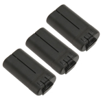 PCS. DJI, Mavic Mini intelligentse lennu aku jaoks 2500 mAh 30 -minutine lennuaeg varuatase asendamine drooni aksessuaar